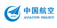 中国航空
